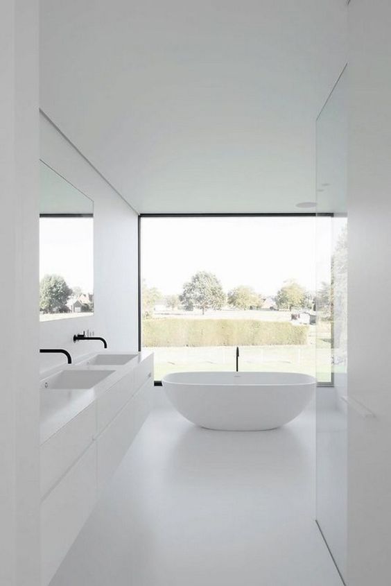baños modernos Sevilla diseño interior reformar cuartos de baño servicios precio