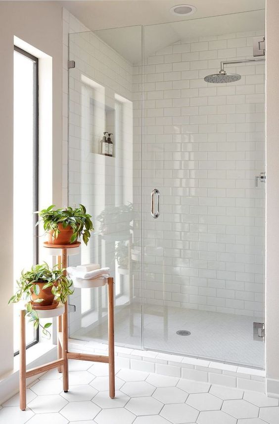 baños modernos Sevilla diseño interior reformar cuartos de baño servicios precio